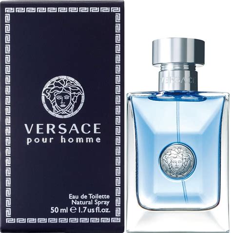 versace versus vapo|Versace pour homme.